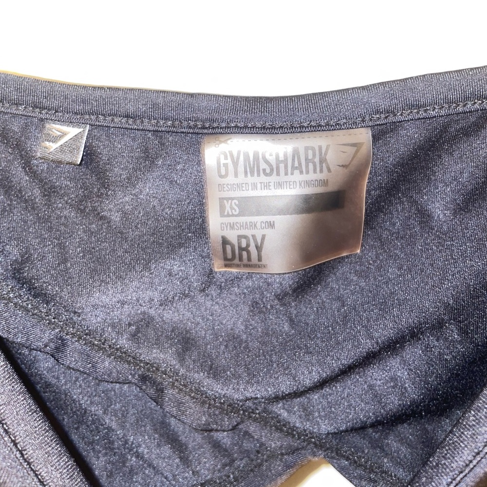 Gymshark - Picture 4 of 10
